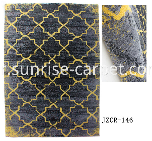 JZCR CARPET (5)